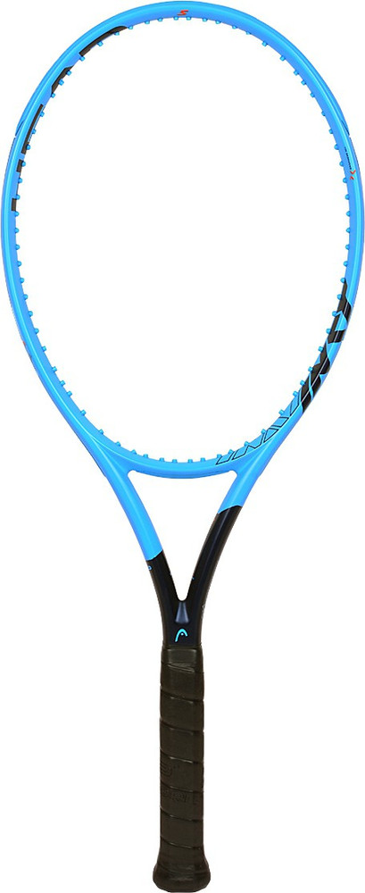 Head instinct discount s