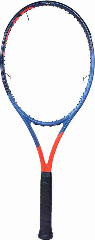 HEAD Gravity Tennis Reel (50m)