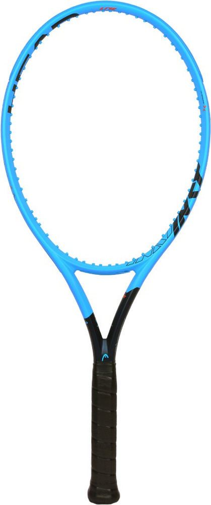 Head instinct lite on sale
