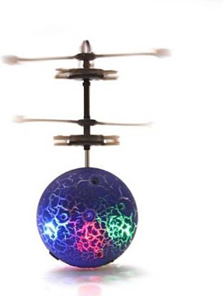 Flying ball flipkart clearance