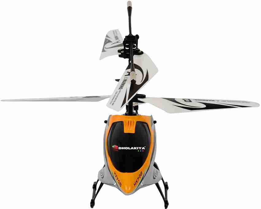 66 inch on sale rc helicopter