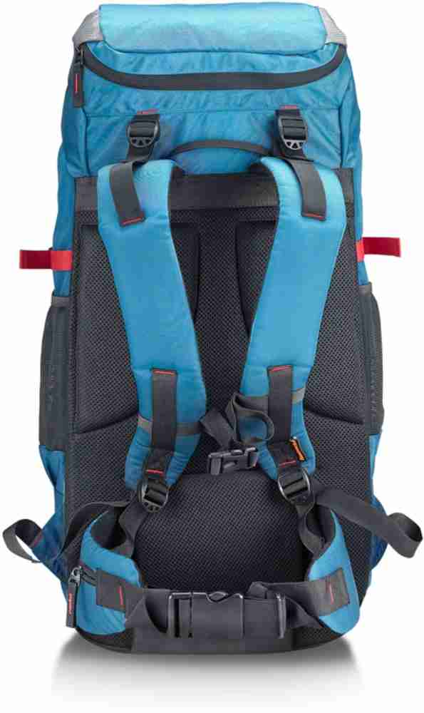 Fastrack Ascent Rucksack 50 L