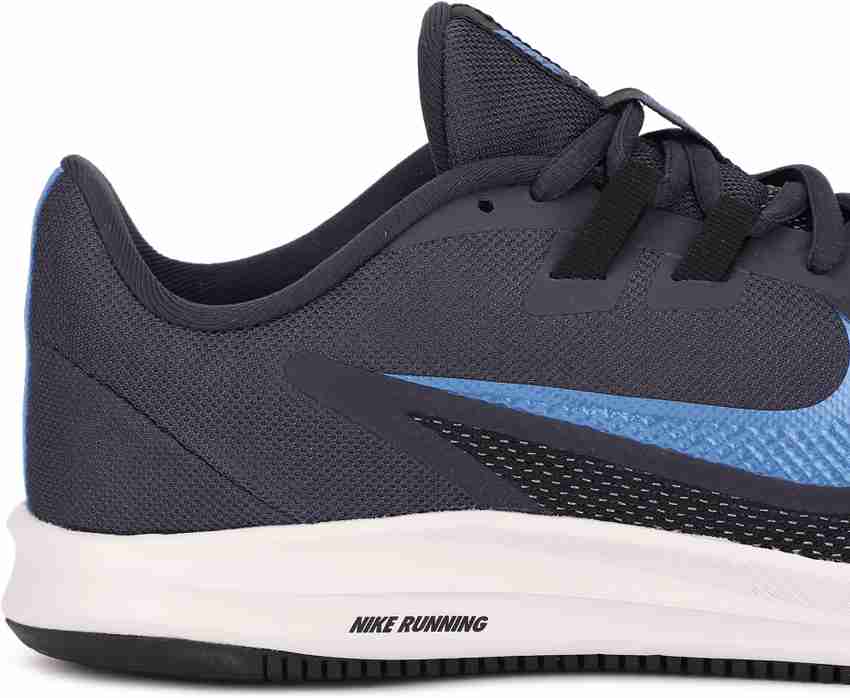 NIKE DOWNSHIFTER 9 Running Shoes For Men Buy NIKE DOWNSHIFTER 9 Running Shoes For Men Online at Best Price Shop Online for Footwears in India Flipkart