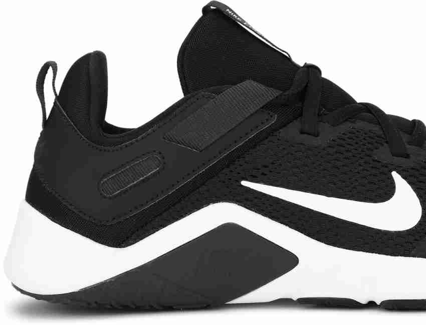 Nike legend cheap trainer shoes