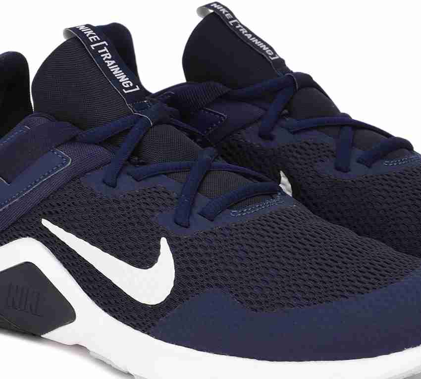 Buty sportowe męskie Nike Legend Essential 