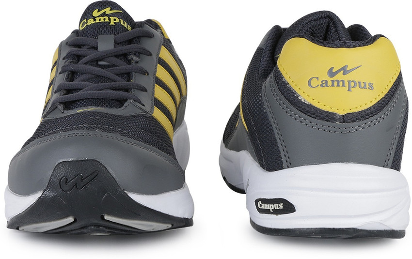 CAMPUS ANTRO 3 Running Shoes For Men Buy CAMPUS ANTRO 3 Running