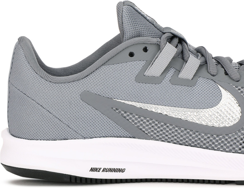 NIKE DOWNSHIFTER 9 Running Shoes For Men Buy NIKE DOWNSHIFTER 9 Running Shoes For Men Online at Best Price Shop Online for Footwears in India Flipkart