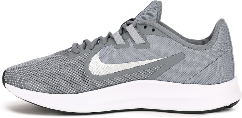 Nike downshifter cheap 9 dames zwart