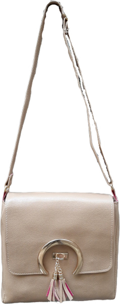 One side top bag flipkart