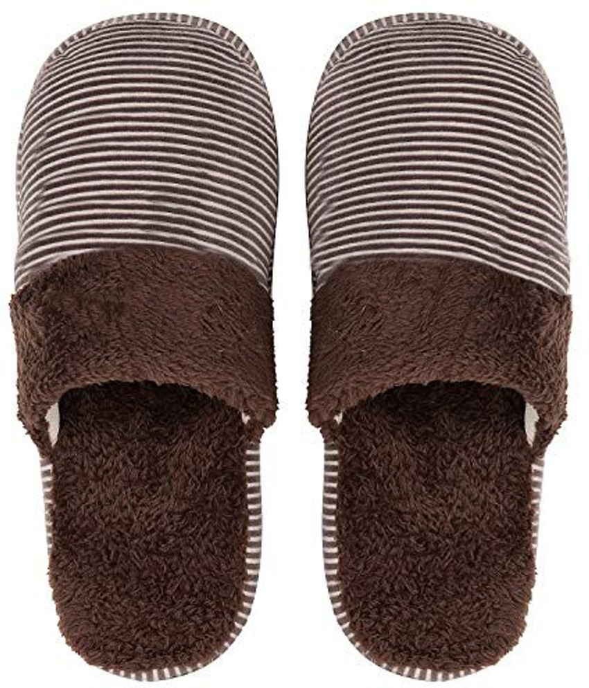 DRUNKEN Men Carpet Slipper for Men Warm Soft Indoor Slipper for Men Slides Slides Buy DRUNKEN Men Carpet Slipper for Men Warm Soft Indoor Slipper for Men Slides Slides Online at
