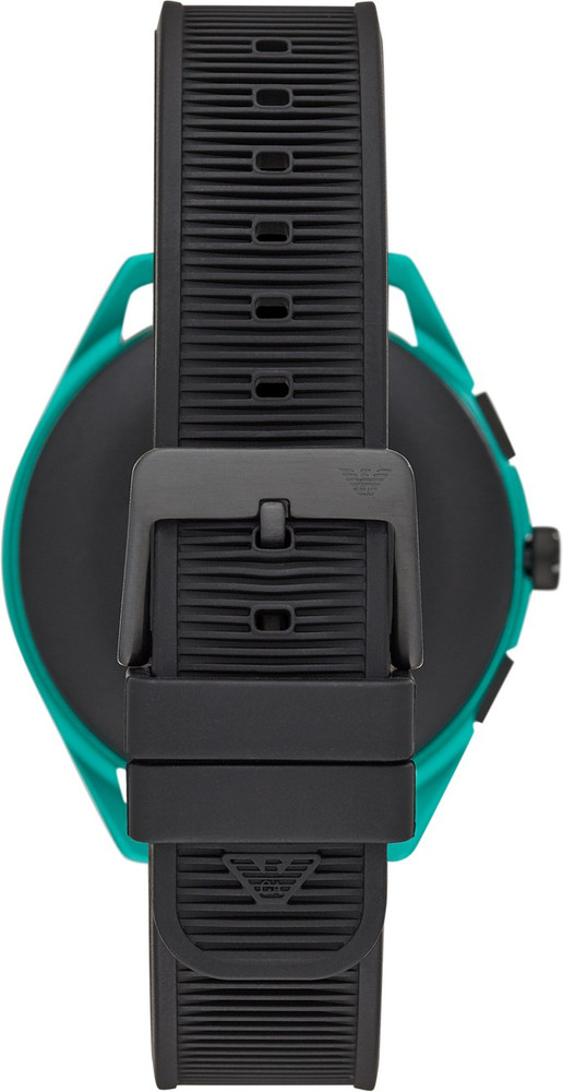 Armani orologio smartwatch discount