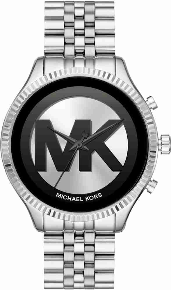 Michael kors lexington 2 store smartwatch