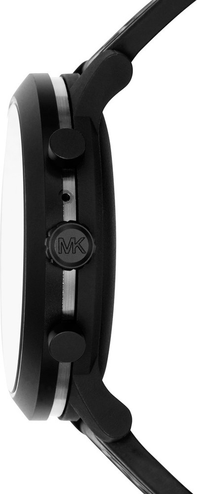 Mk store go smartwatch