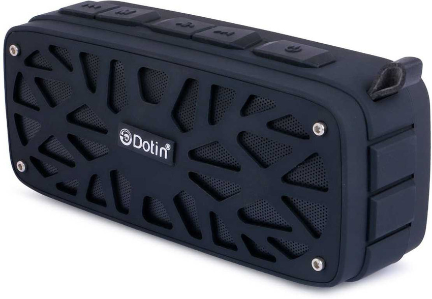 Mufti wireless speakers price sales