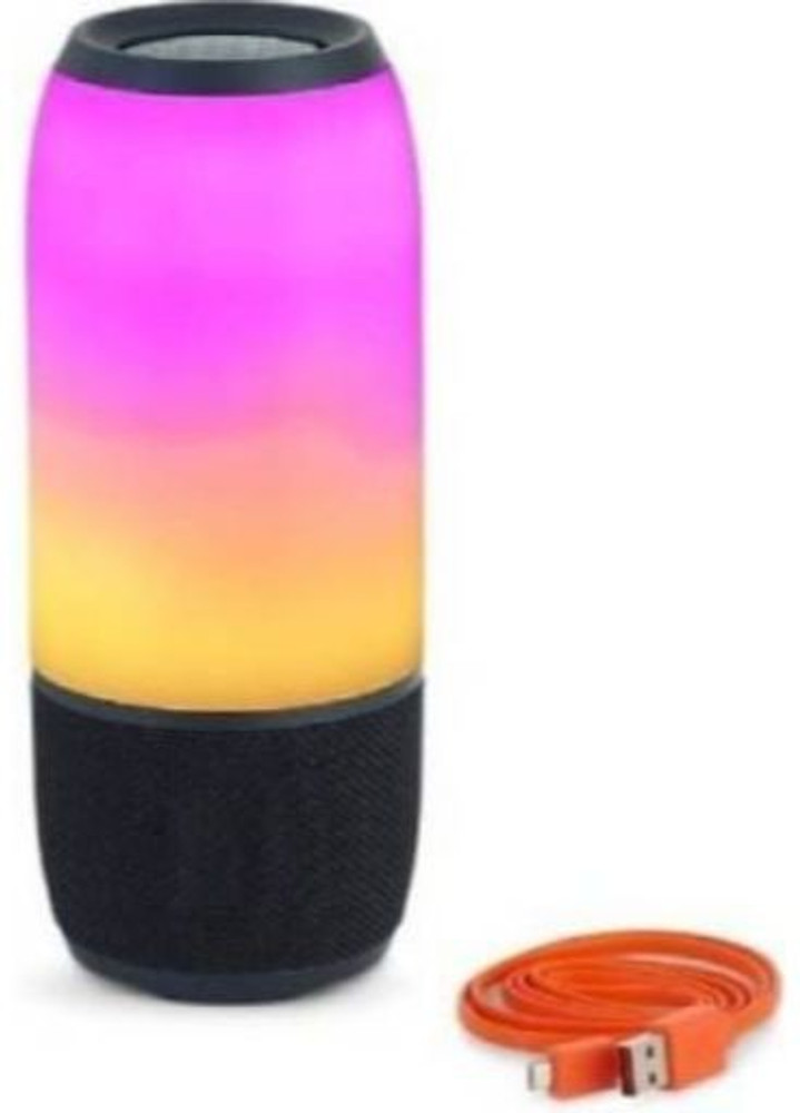J pulse 3 outlet