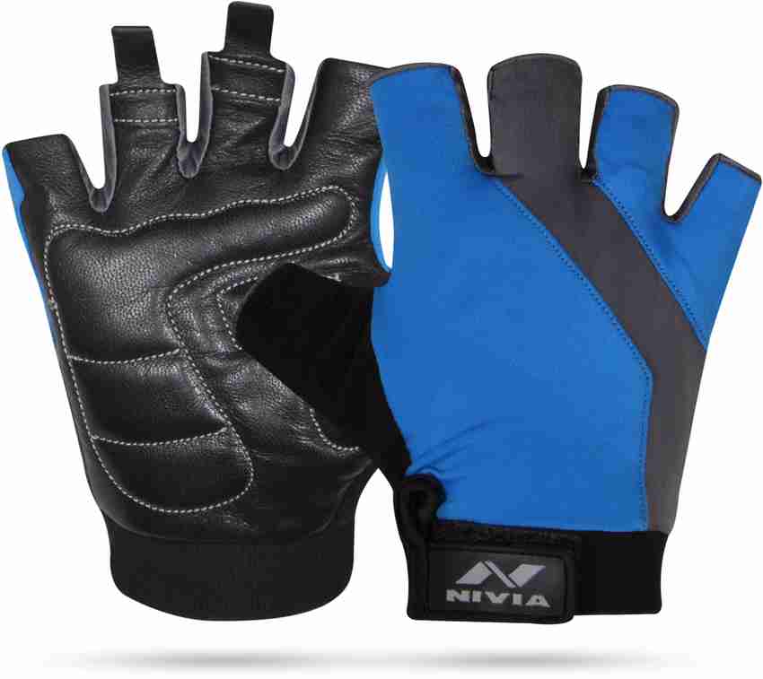 NIVIA NEW DRAGON Gym Fitness Gloves Buy NIVIA NEW DRAGON Gym