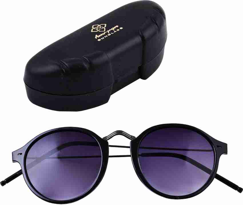 Amora sunglasses outlet
