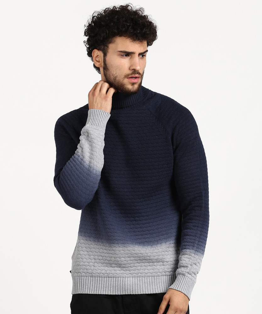 United colors of benetton cheap wool sweater