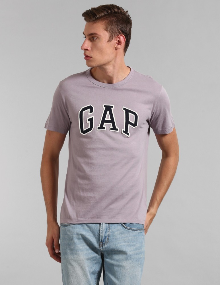 Gap t shirts flipkart online