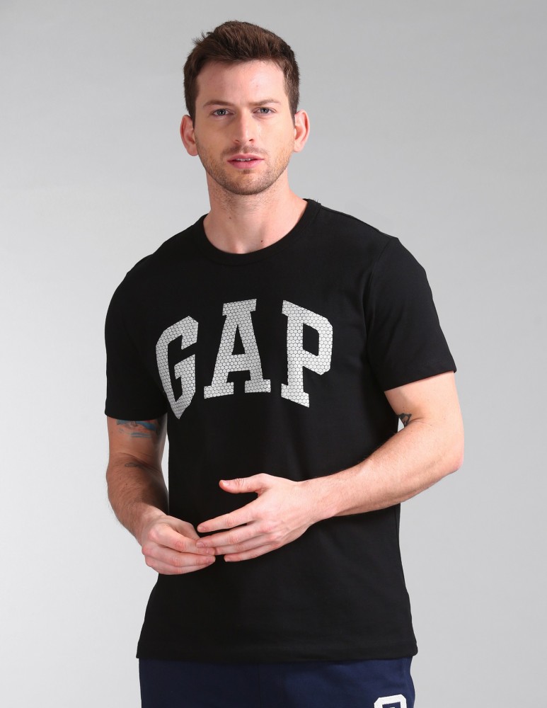 Gap 3xl deals