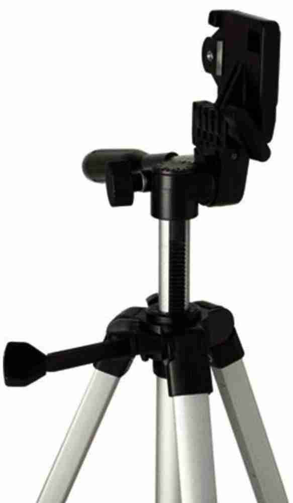 mobile tripod 5 feet