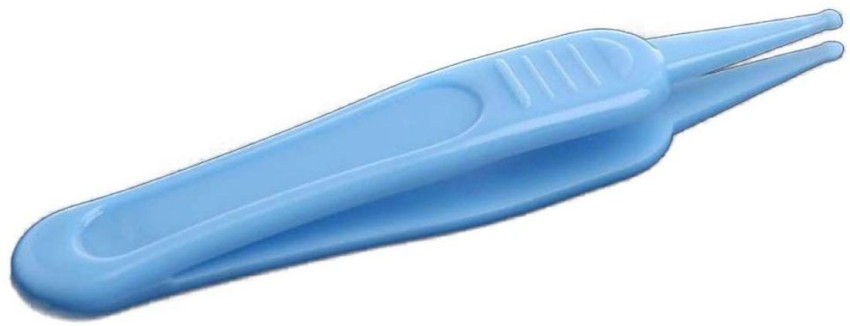 https://rukminim2.flixcart.com/image/850/1000/k2c6rgw0/tweezer-plucker/g/f/m/baby-nose-clean-tweezers-forceps-pincet-safety-nose-clip-clean-original-imafhpj37cm2xe3n.jpeg?q=90