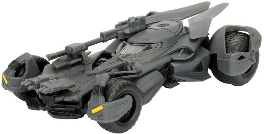 Batman vehicles toys outlet