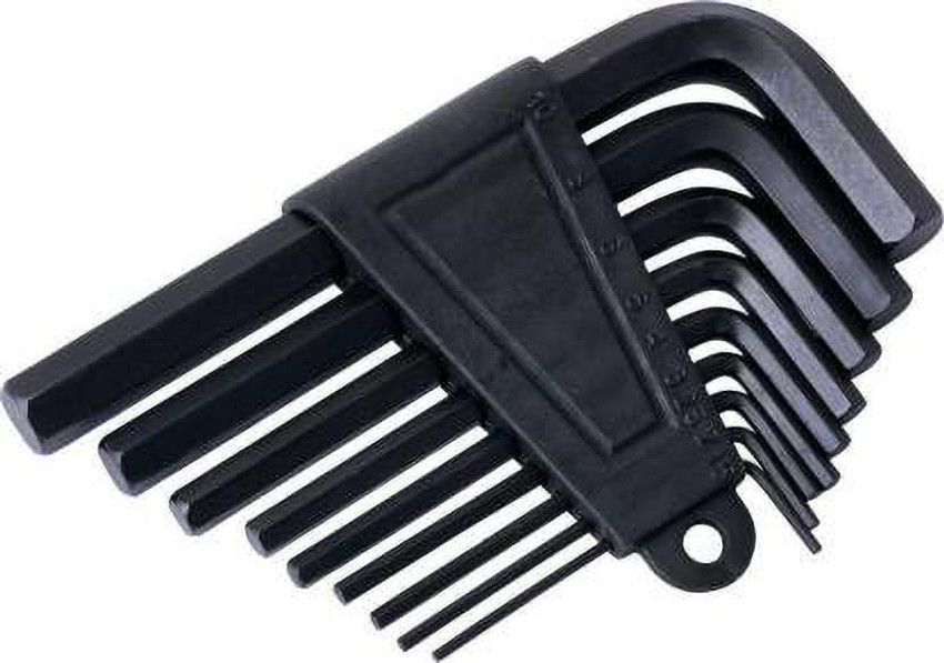 Allen shop head tools