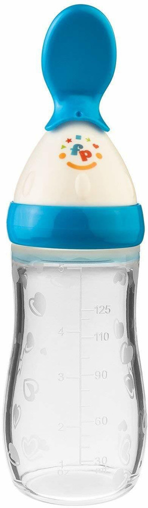 Fisher price silicone food feeder deals