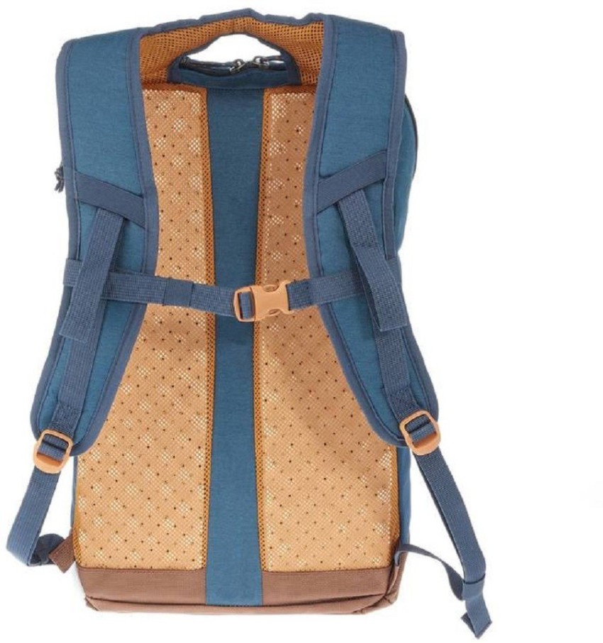 Sac a dos on sale nh500 20l bleu