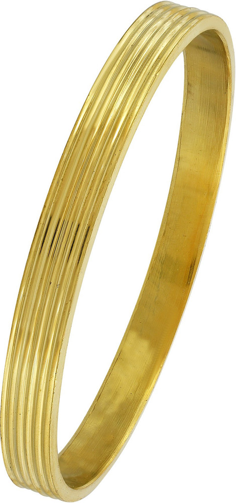 Gold hot sale sardar kada