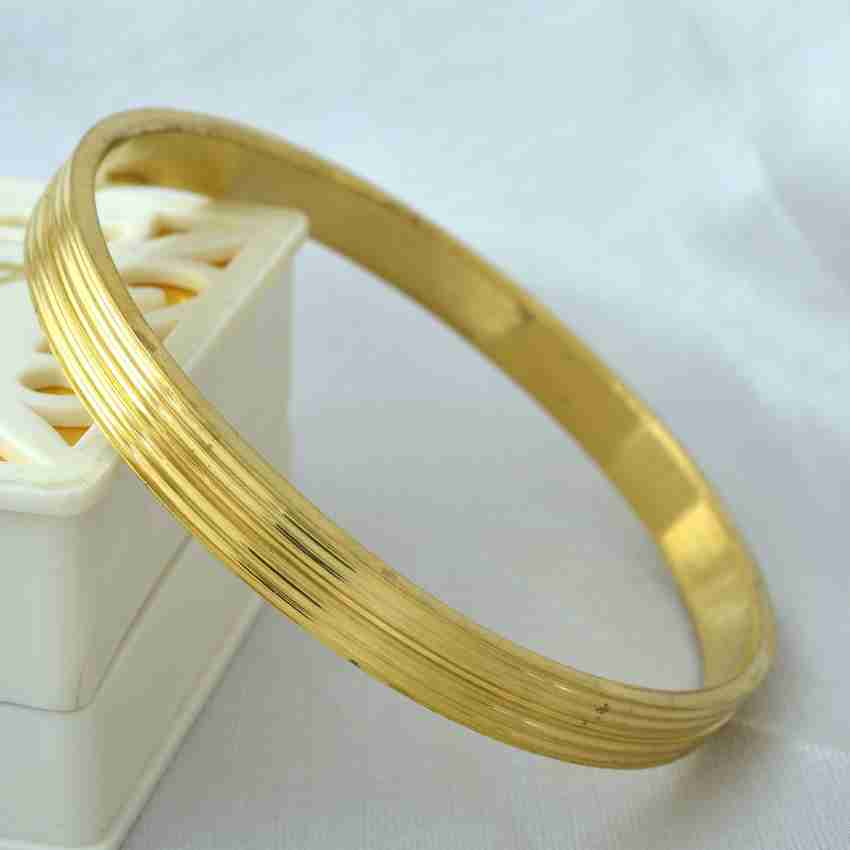 Gold hot sale sardar kada