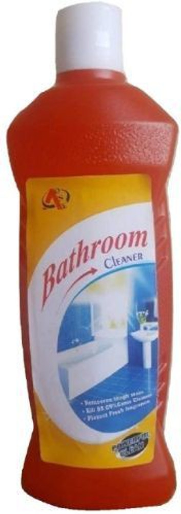 Aone Floor Cleaner Ae16 Cow Urine Price in India Buy Aone Floor
