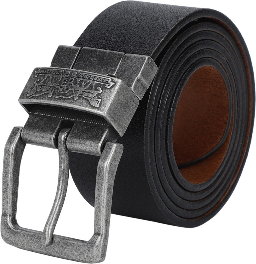 Levis belt flipkart online