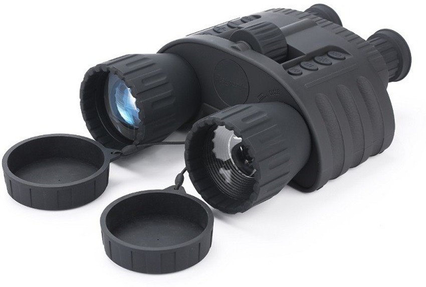 Best clearance quality binoculars