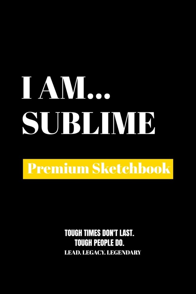 Sublime Rhymes (Paperback)