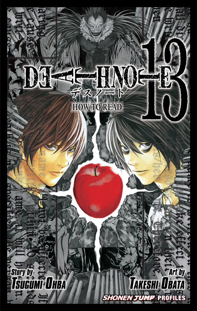 Death note all episodes in 2025 english