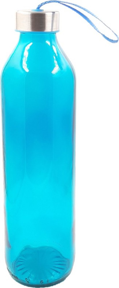 https://rukminim2.flixcart.com/image/850/1000/k2dm7bk0/bottle/4/p/t/800-turquoise-blue-glass-water-bottle-800-ml-t800-greendrop-original-imafhqjbggfzwmag.jpeg?q=90