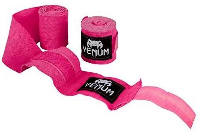 Venum boxing best sale hand wraps