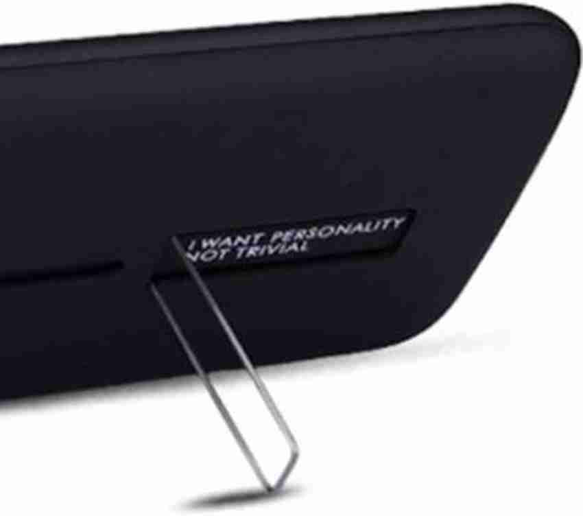 Mi y3 on flipkart shop
