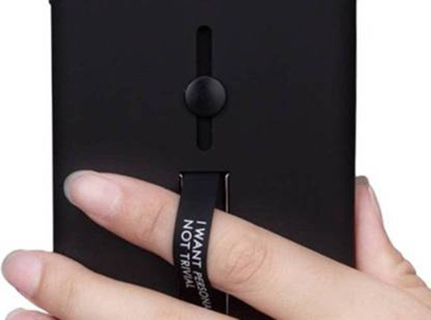 Y3 mi flipkart deals