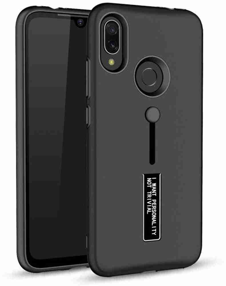 Y3 shop mi flipkart