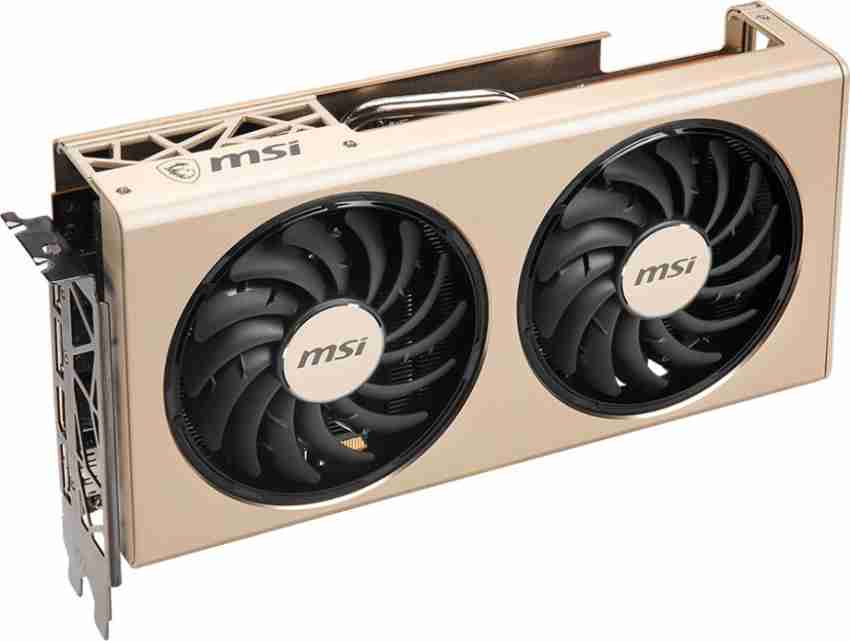 Radeon 5700 hot sale xt msi