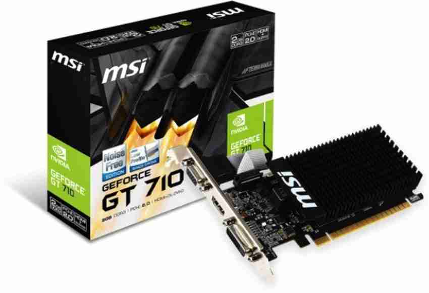 Gt 710 gta 5 hot sale