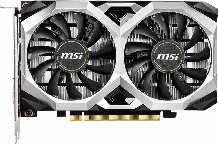 Nvidia sales gtx 1640