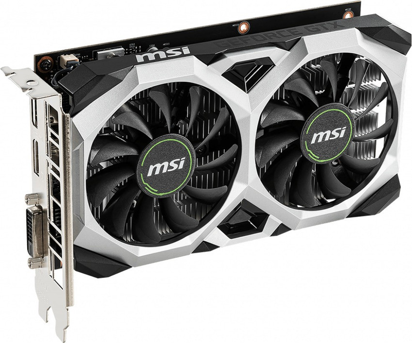 Gtx hotsell 1560 4gb