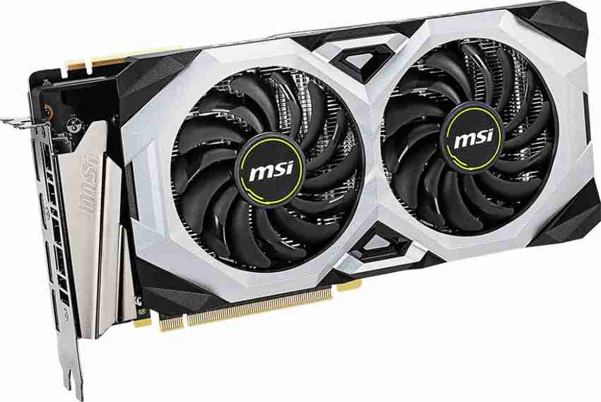 Rtx 2070 hotsell super graphics card