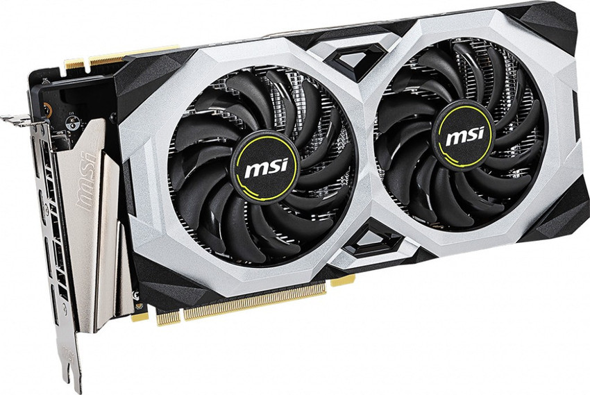 Rtx 2079 store
