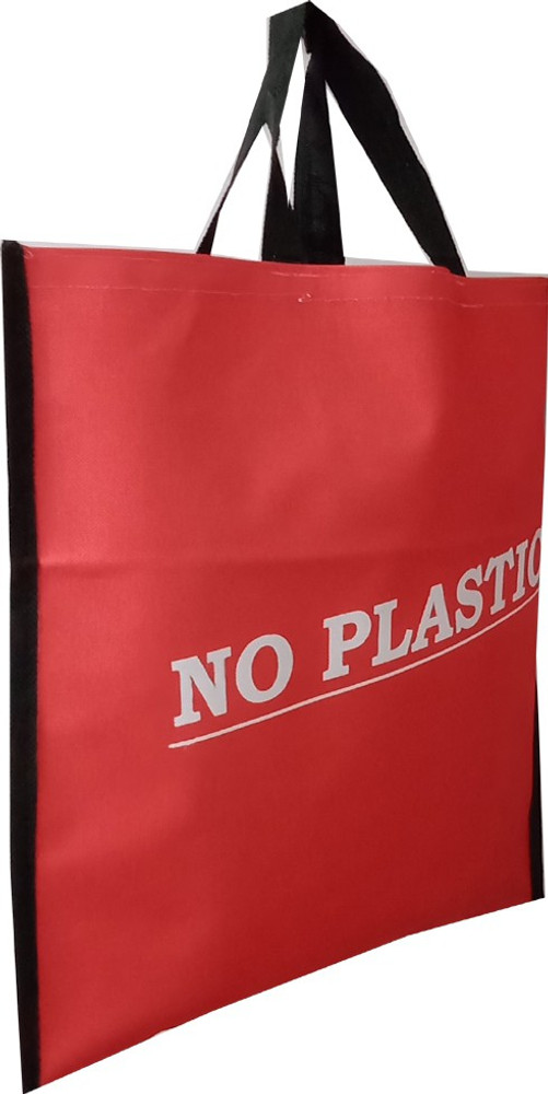 Details 153+ cotton carry bag fabric best esthdonghoadian