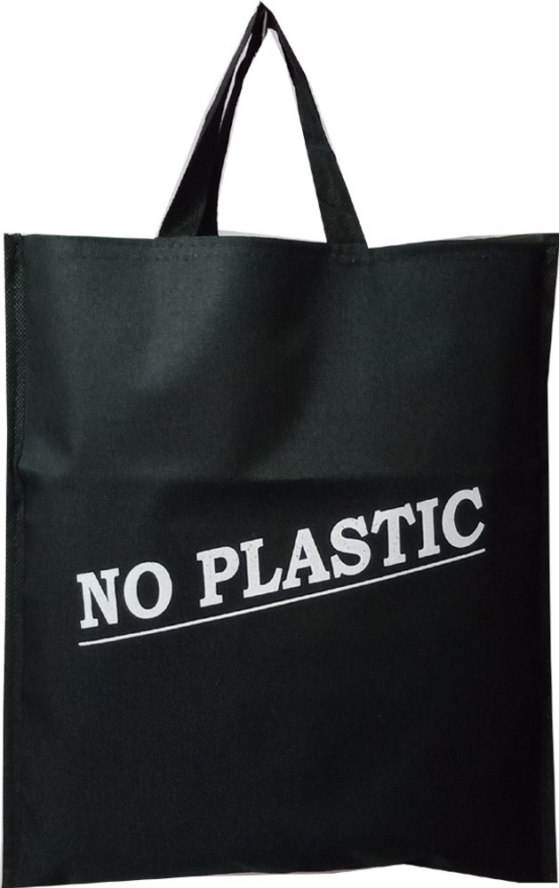Discover more than 140 use of plastic carry bags super hot 3tdesign